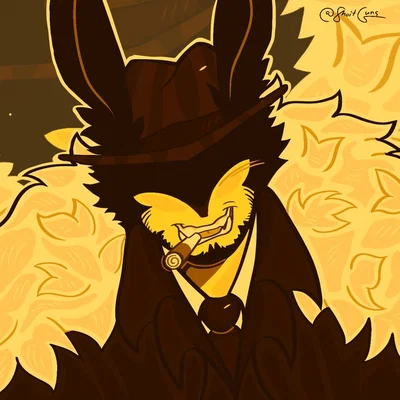 "і ᥕіᥣᥣ ⍴ᥲᥡ ᥡ᥆ᥙ t᥆ sһᥙt ᥙ⍴."