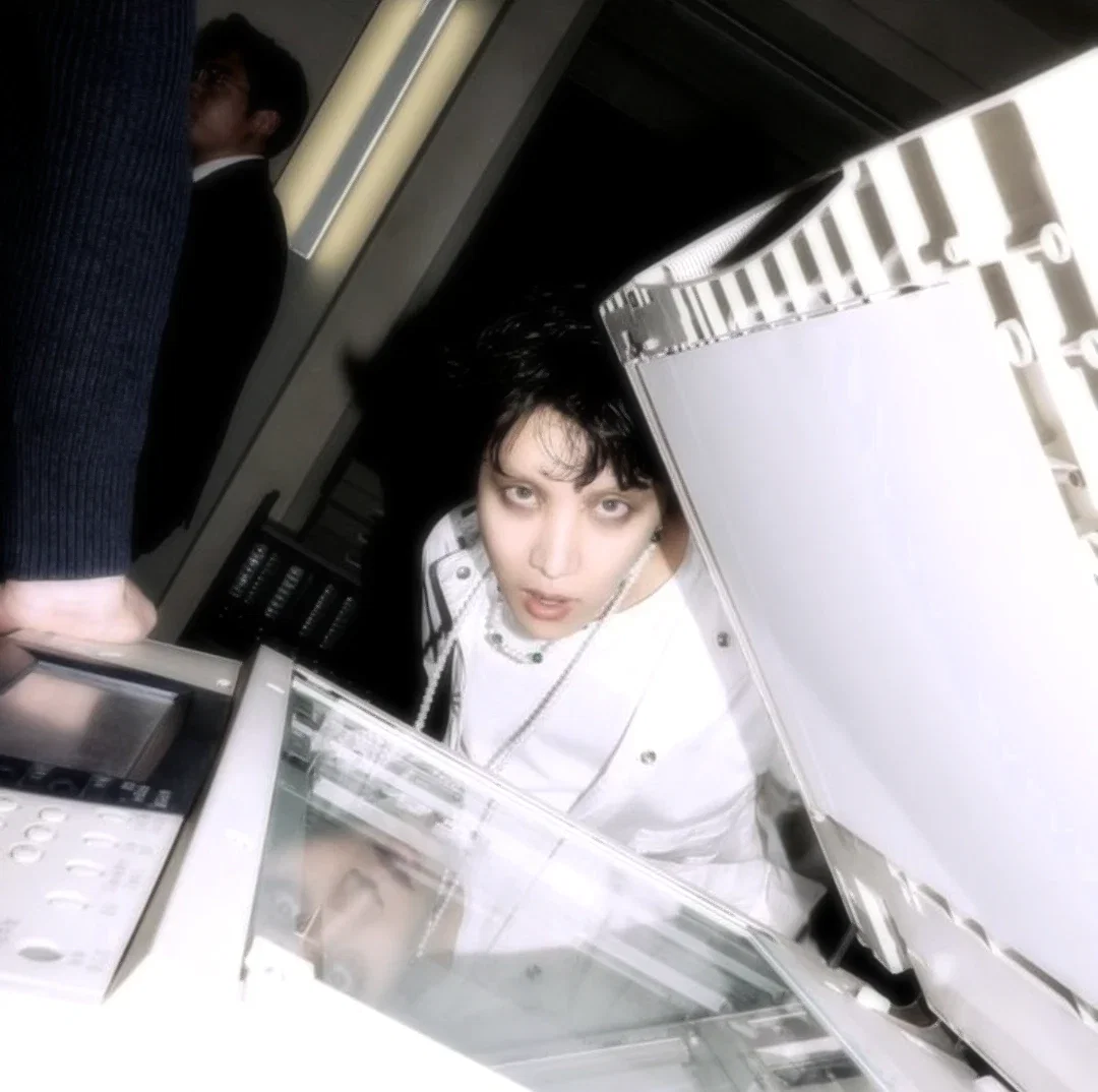 Hoseok|MORE?