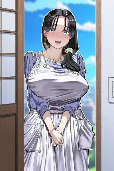 Aoi Nishimura
