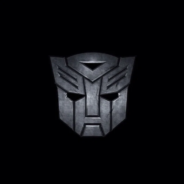 Transformers — "Age Of Extinction"