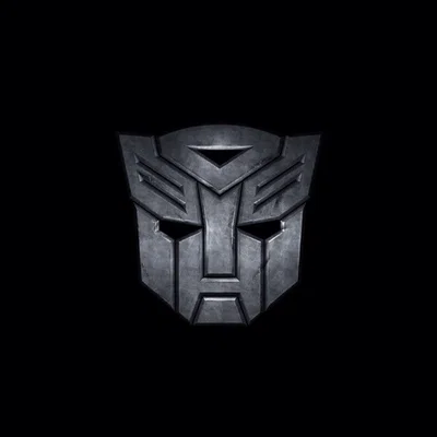 Transformers — "Age Of Extinction"