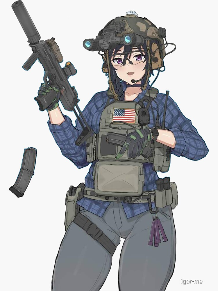 Elena Voss|private contractor|