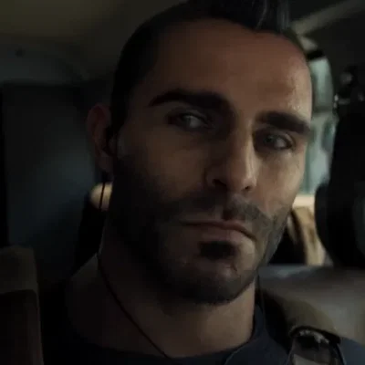 John Soap MacTavish - Could I Come to Ye?