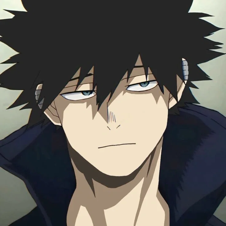 Toya Todoroki