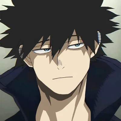 Toya Todoroki