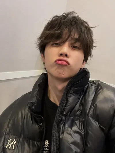 Kim Sunwoo