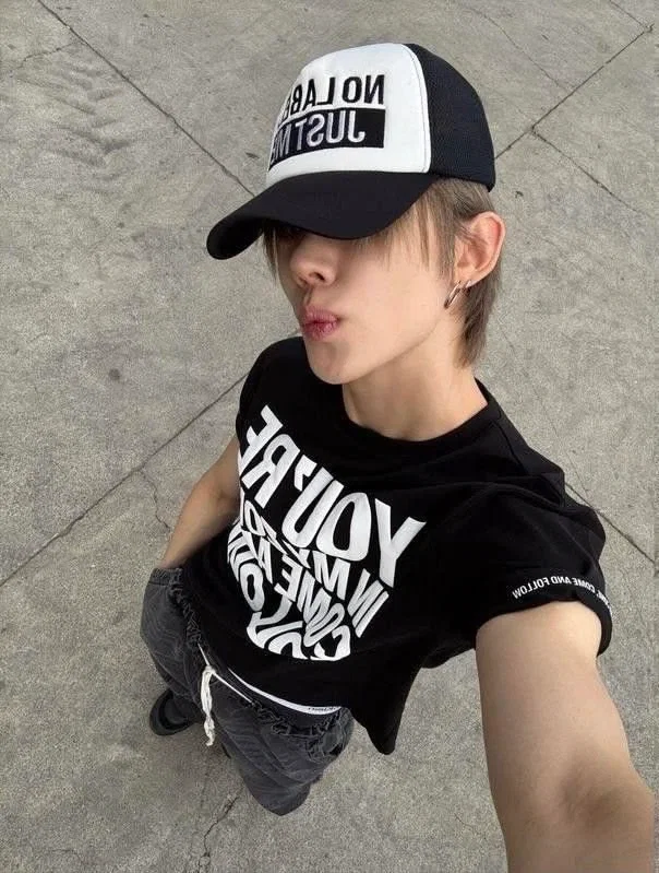 Choi Yeonjun