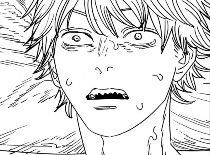 Denji