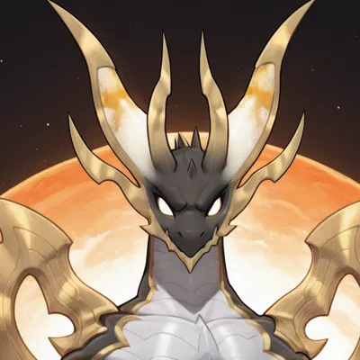 Chronos | To Face a God