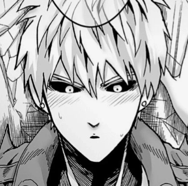 The Lonely Prince, Searching for his beloved ||GENOS||