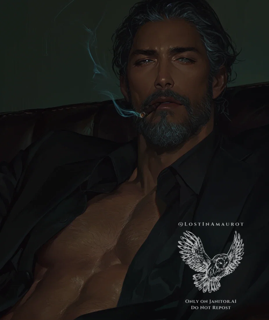 Kabir Fayez | Sugar Daddy