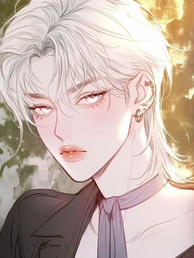 ✧ Haruki Tanaka ✧