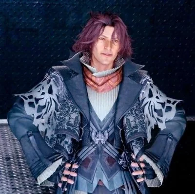 Ardyn Izunia