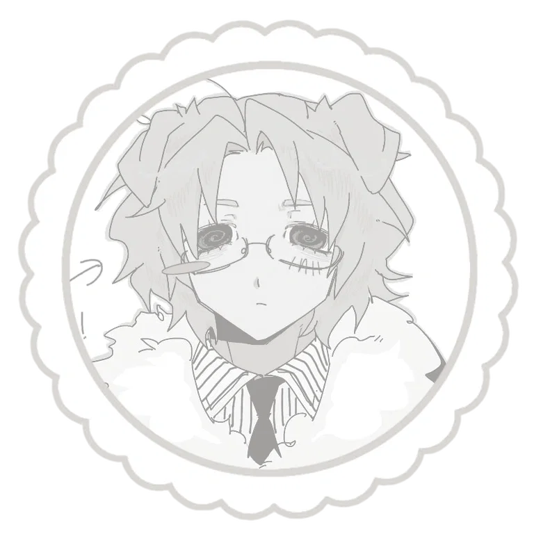 ♡  ゙ ꒰꒰ mattie ꒱꒱