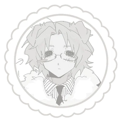 ♡  ゙ ꒰꒰ mattie ꒱꒱