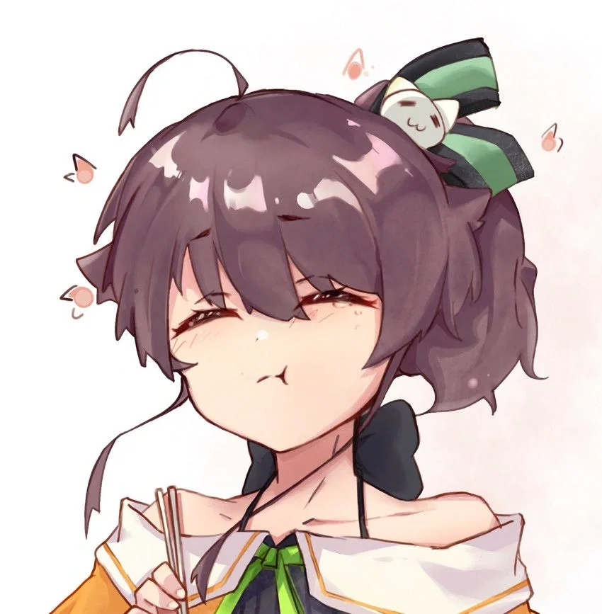 Natsuiro Matsuri (yan)