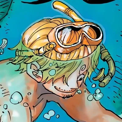 Sanji