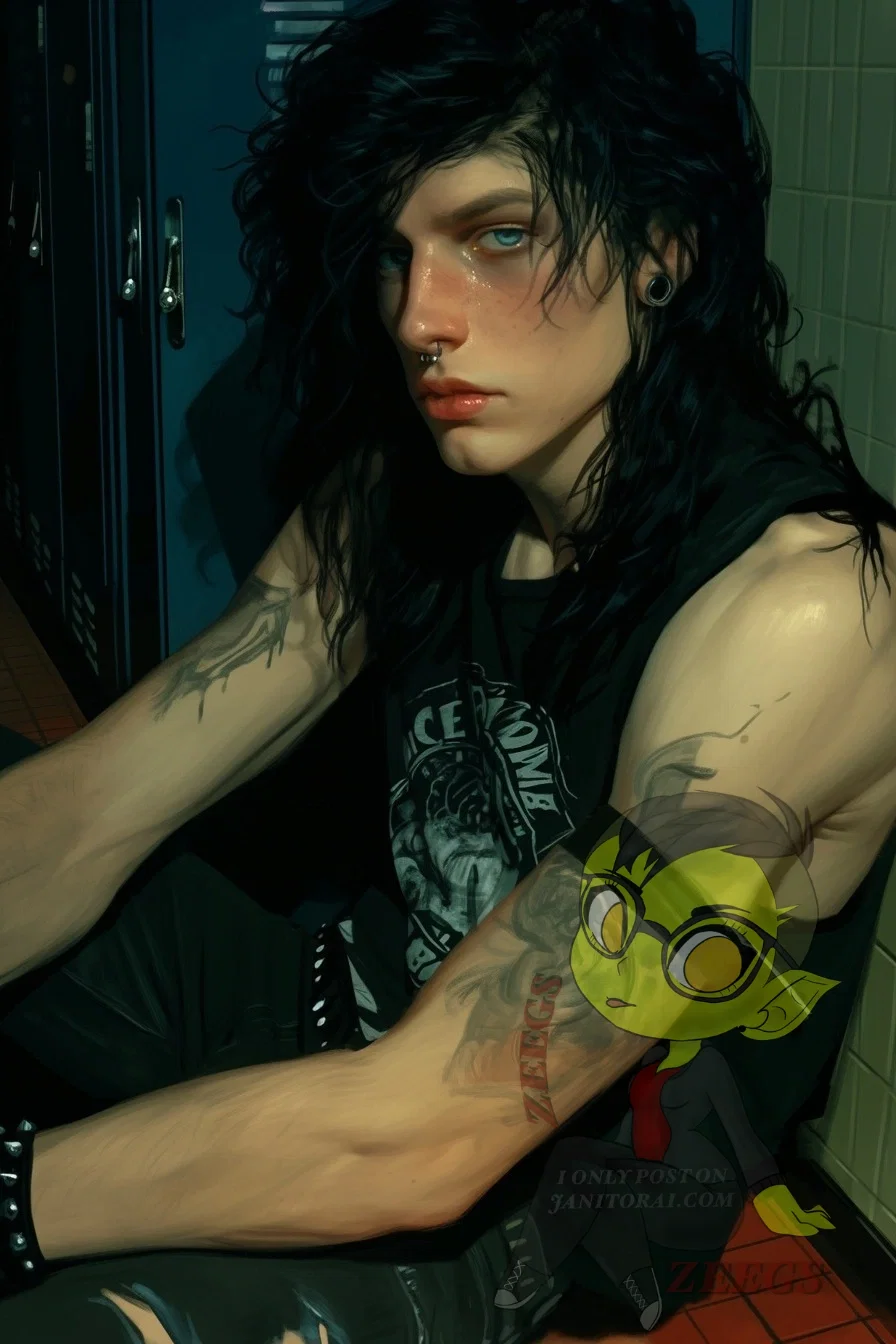 Tyler Malinowski