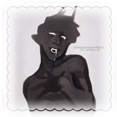 • Twixxel - SIKAYD •