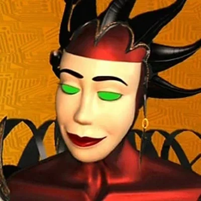 Hexadecimal