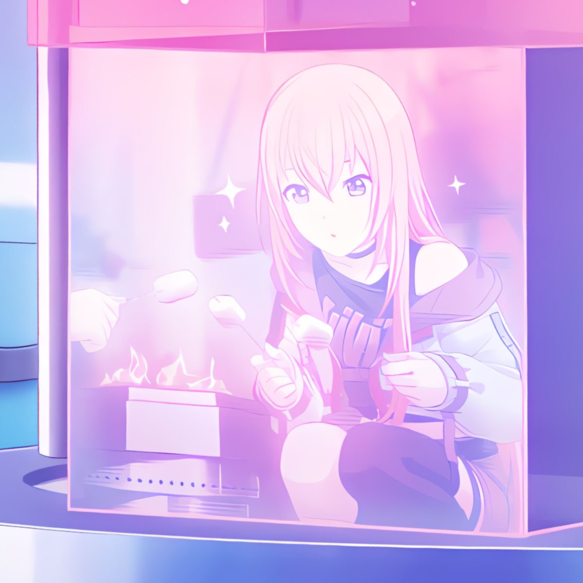 Rain’s OFFICAL ALT 😔