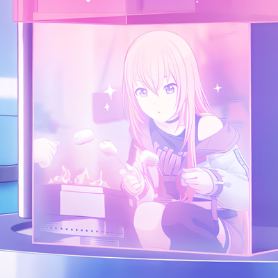 Rain’s OFFICAL ALT 😔