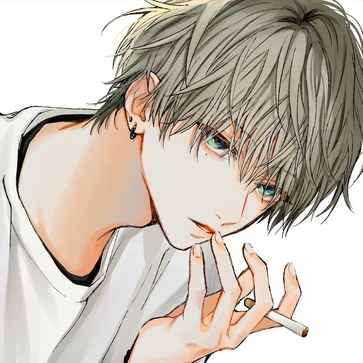 Louis Laurent | BL
