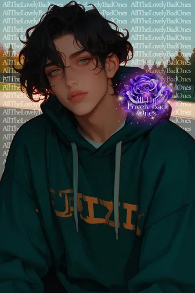 Eric Clarke | Wallflower