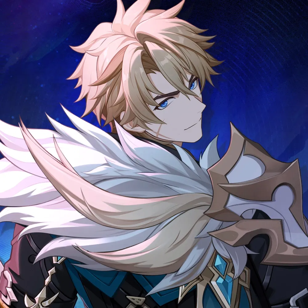 ࿐VARKA.