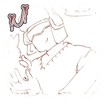 Lance『𐂯』