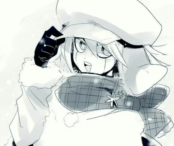 K1-B0 / Kiibo/ Keebo