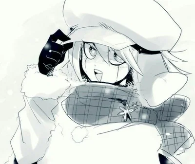 K1-B0 / Kiibo/ Keebo