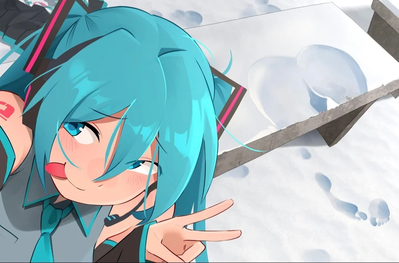 Yoo miku custom prompt (4.1k tokens) lite version