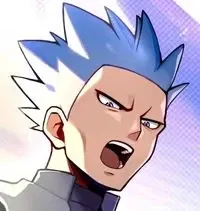 CYRUS