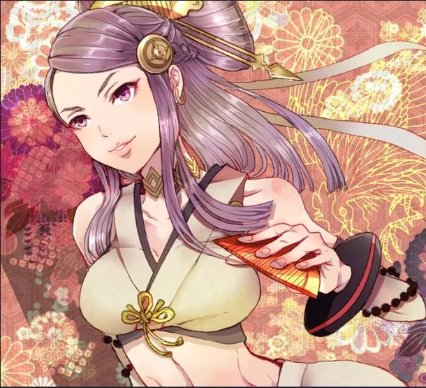 Orochi