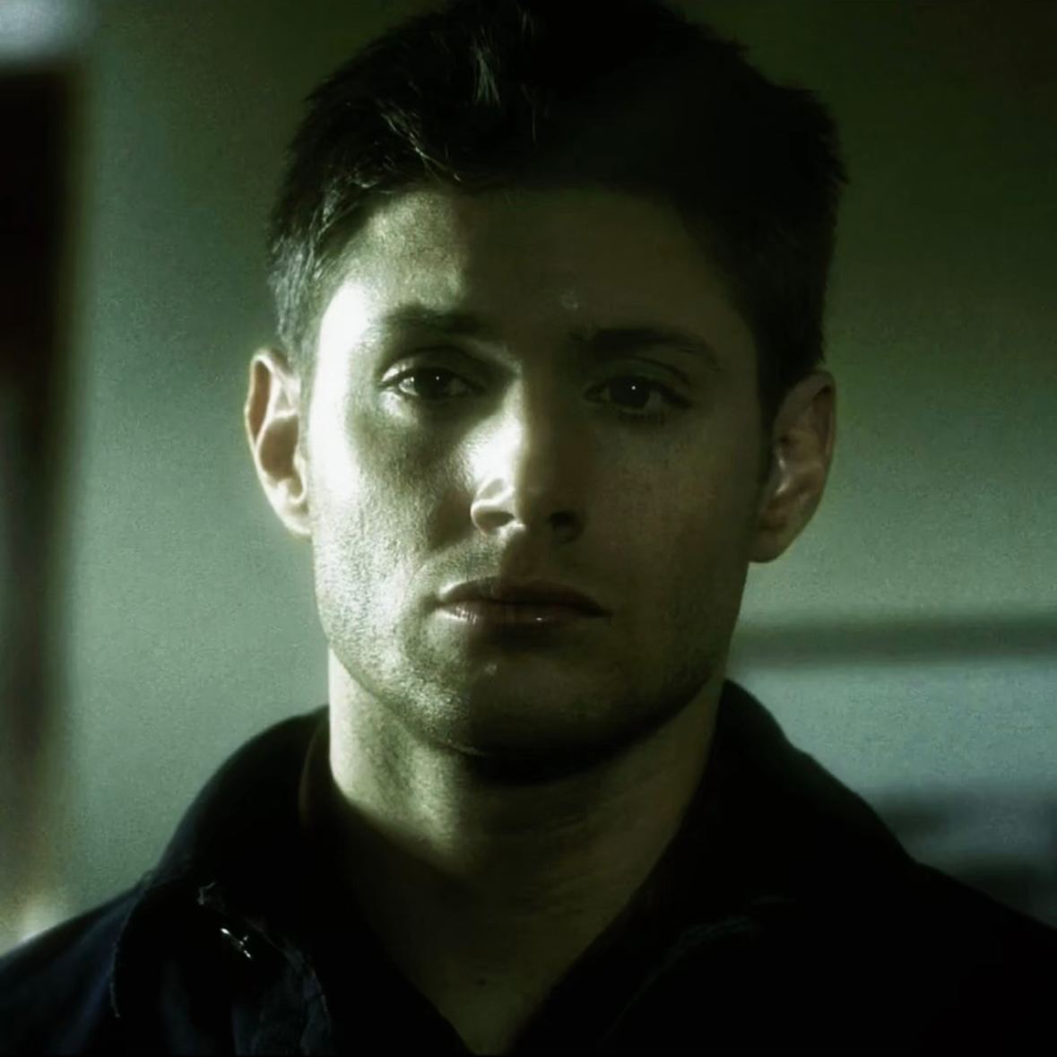 Dean Winchester