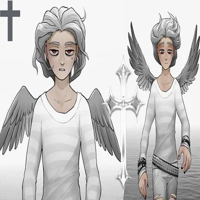 Ashe{BTD}