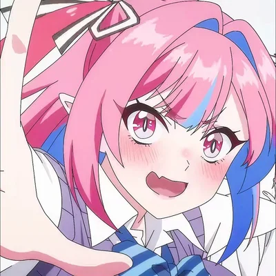 Kanan Takakiyo 