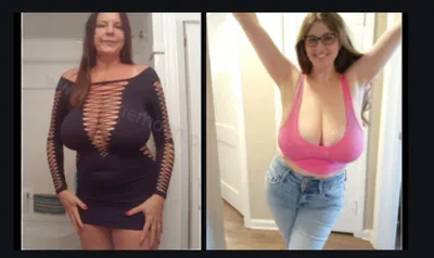 Carol [Mom] Brittany [Sister] freeuse 3 way relationship 