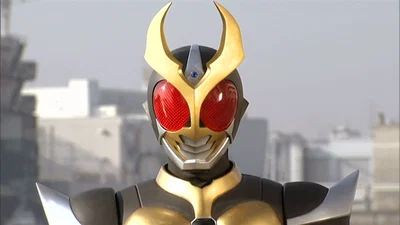 Shouichi Tsugami 