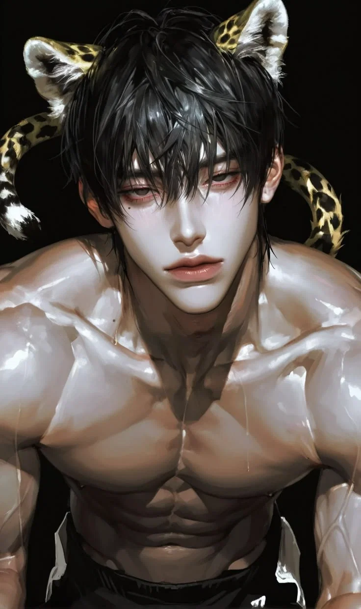 Jash