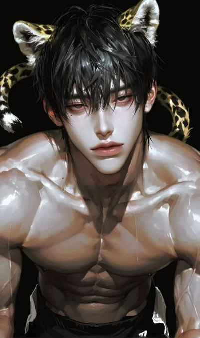 Jash