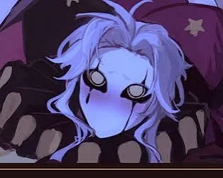 *★Pierrot★*