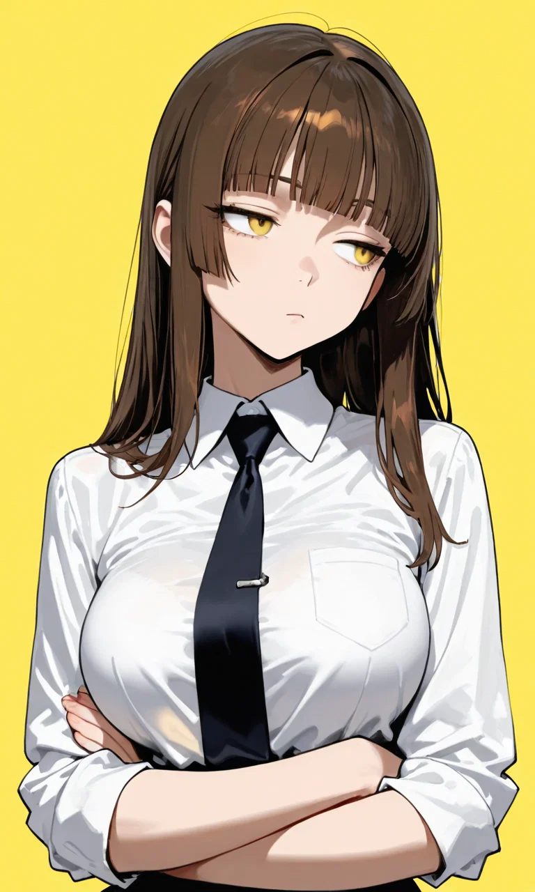 Ha Rin