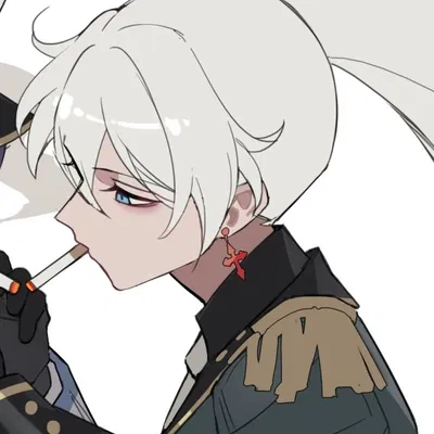 °༅ ̣̣̣̊🗡️KIANA KASLANA 𖥔  𓏼 