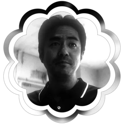 CHOI WOO-SEOK