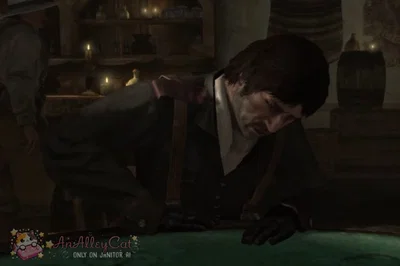 ★ Vincente de Santa