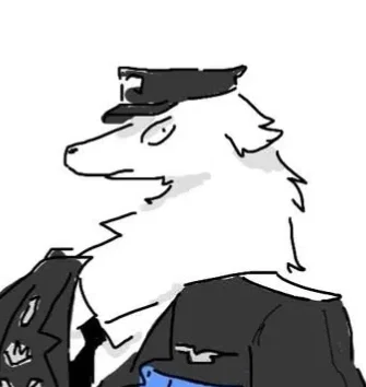 General Aditya