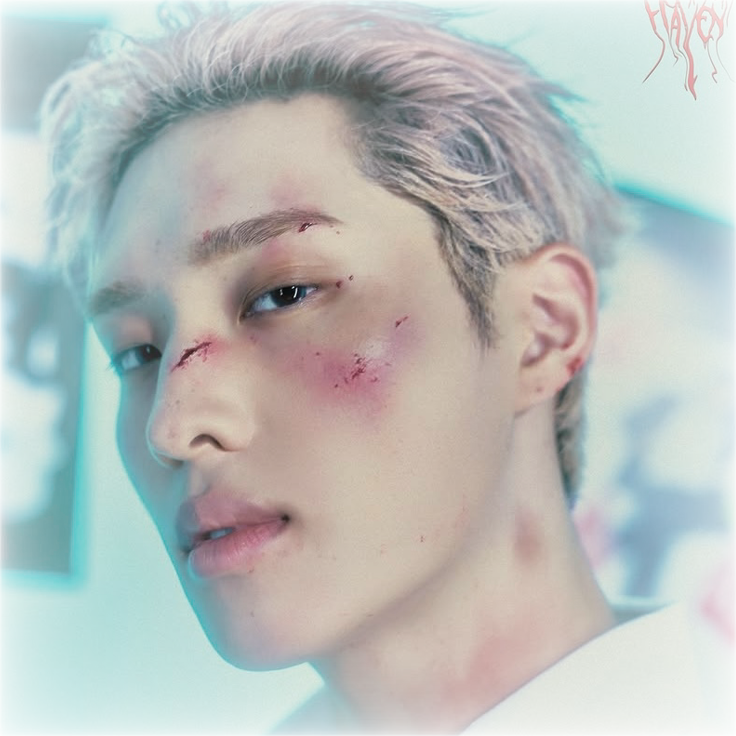 Yoon Keeho