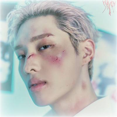 Yoon Keeho